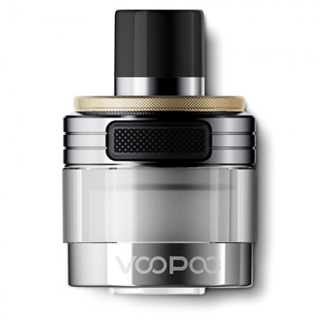 Product Image of Voopoo PNP X Replacement Pod 2ml