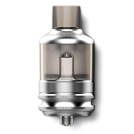 Product Image of Voopoo TPP Pod Tank