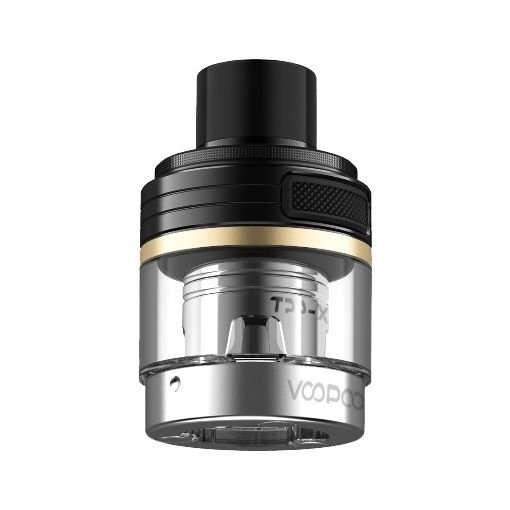 Product Image of VooPoo TPP X 5.5ml Replacement Pod