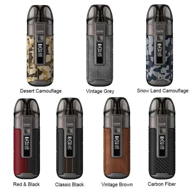 Product Image of Voopoo Argus Air Pod Kit