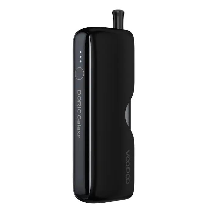 Product Image of Voopoo Doric Galaxy Vape Pod Kit