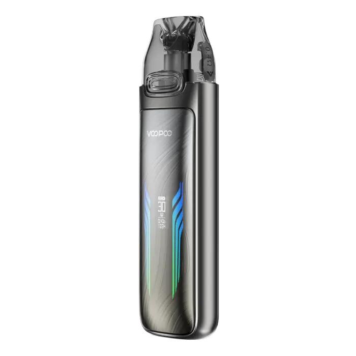 Product Image of Voopoo Vmate Max Pod Vape Kit