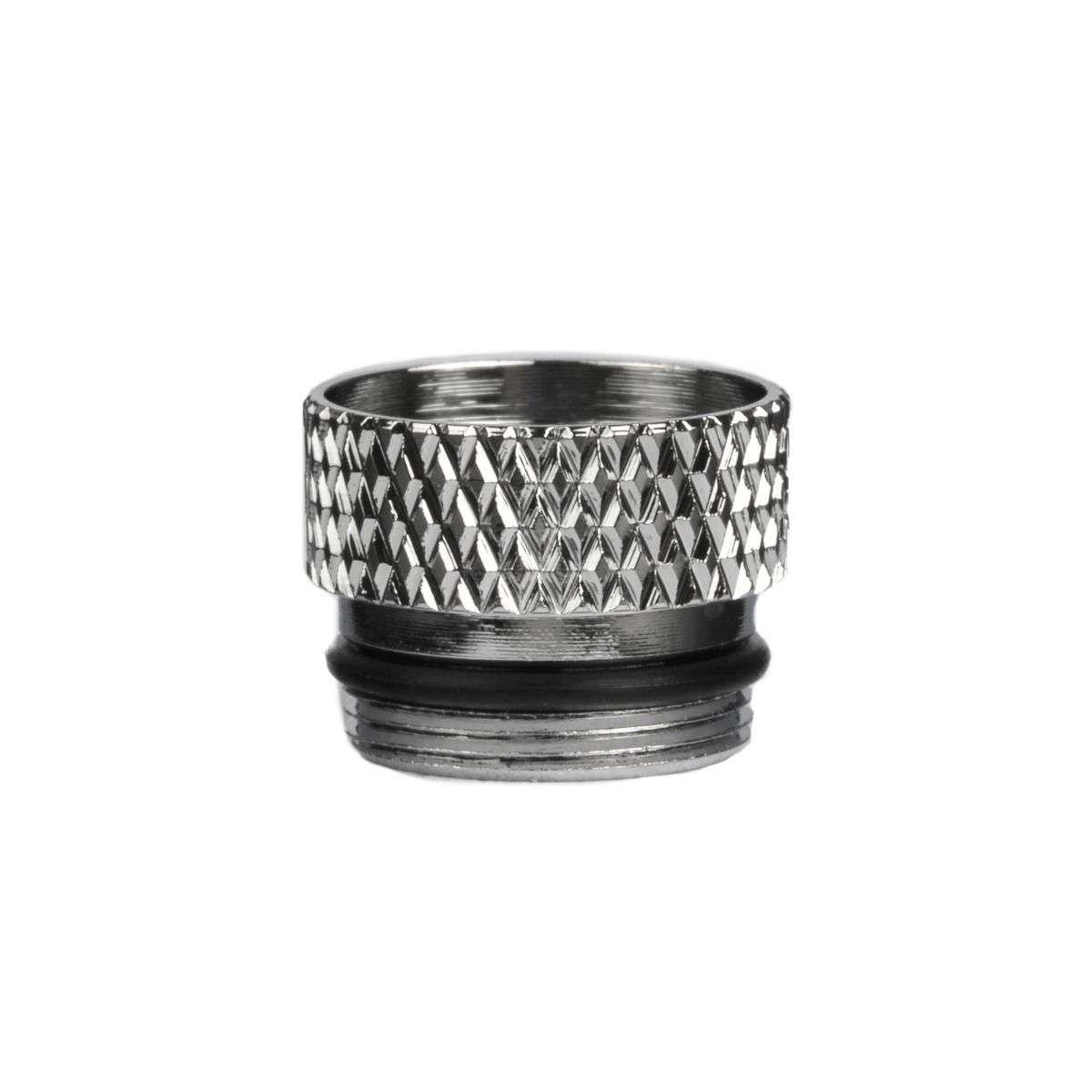 Product Image of VooPoo Uforce Extension Glass Connector