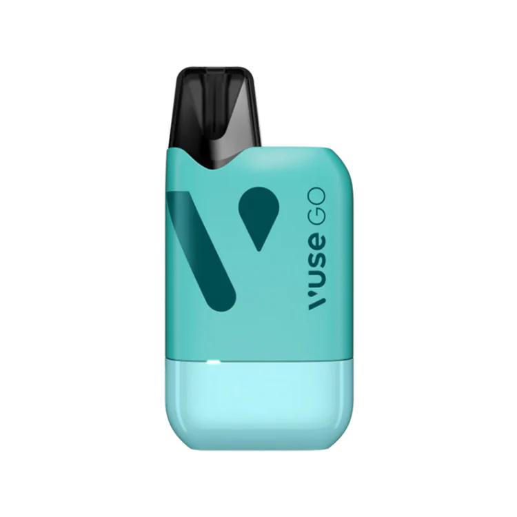 Product Image of Vuse Go Reload 1000 Pod Kit