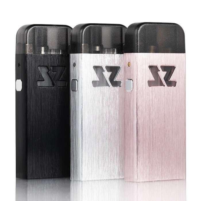 Product Image of Zeltu X Pod Kit