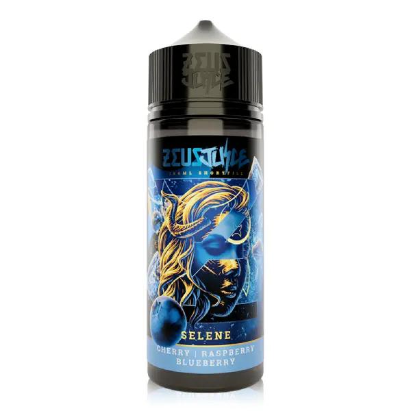 Product Image of Zeus Juice E liquid - Selene - 100ml