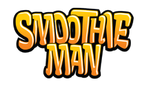 Smoothie Man