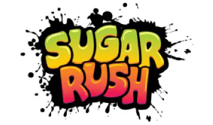 Sugar Rush