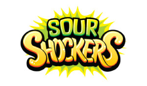 Sour Shockers