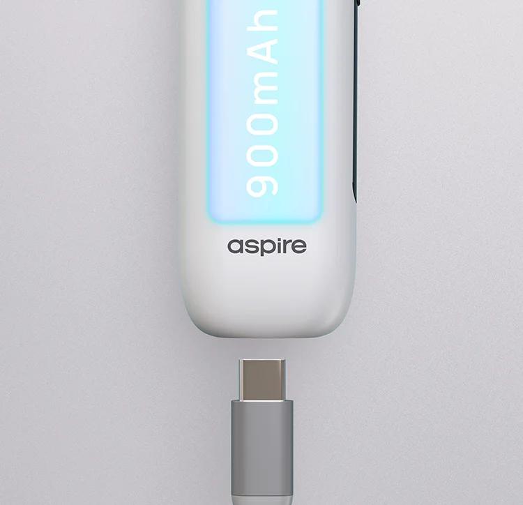 Aspire Minican pro image 6