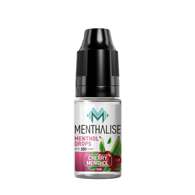 Menthalise -10ml